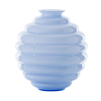 DECO 707.07 D23 H24,5 BL/LA/BL