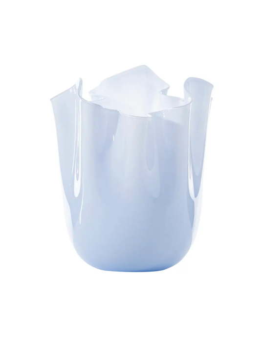 FAZZ. OPALINO 700.00 D23 H31BL/LA/BL