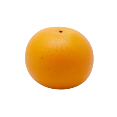 POMPELMO H9