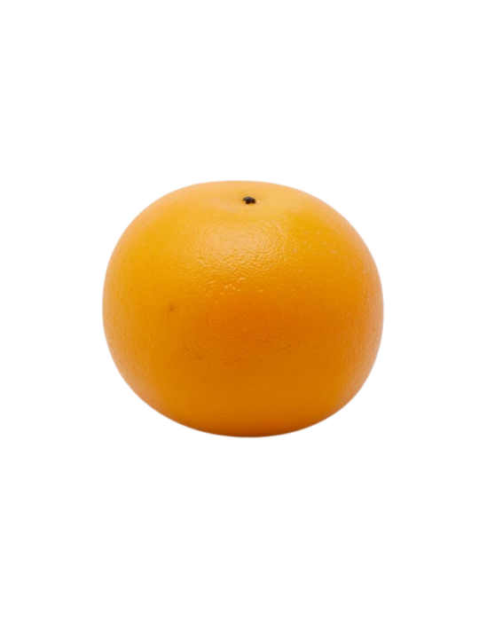 POMPELMO H9