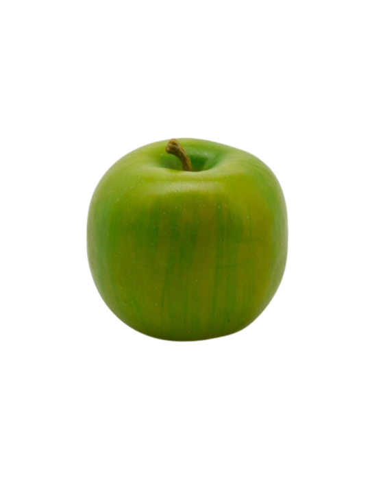 MELA VERDE H8