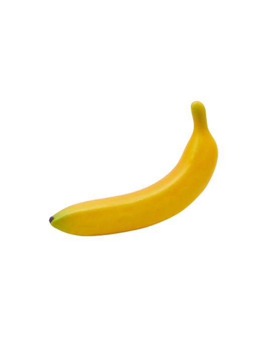 BANANA LIGHT L20