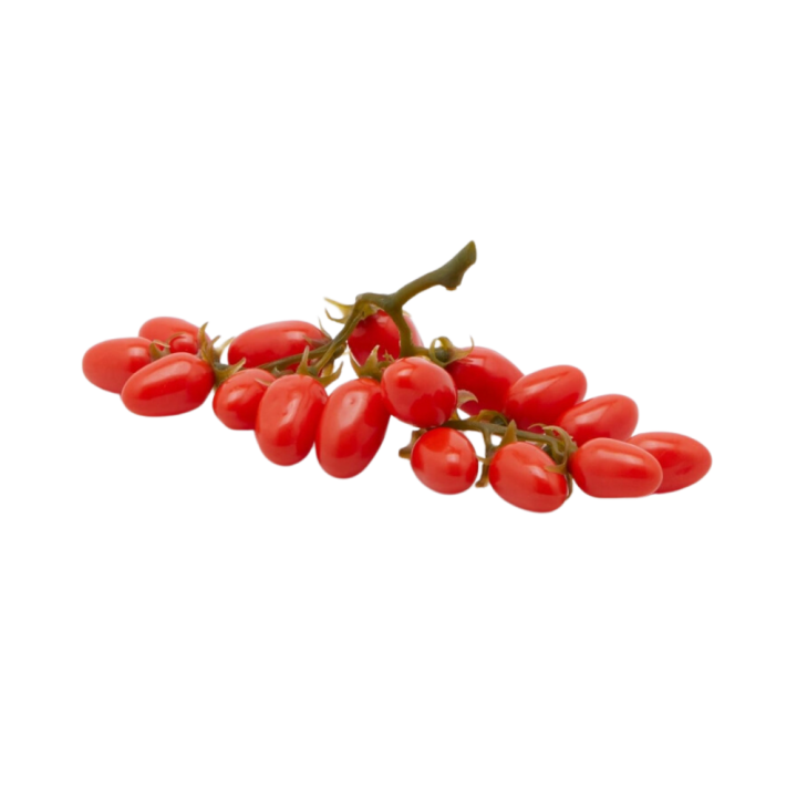 EDG Pomodorini ciliegino decorativi alti 22 cm