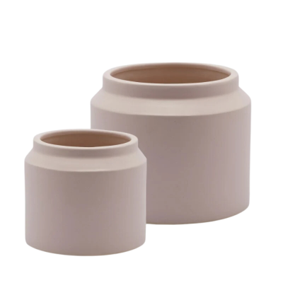 VASO CACHEPOT CLASS GRANDE