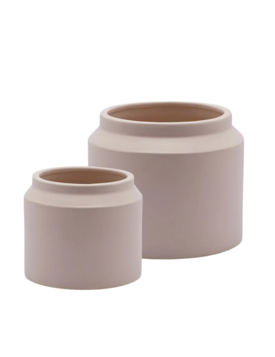 VASO CACHEPOT CLASS GRANDE