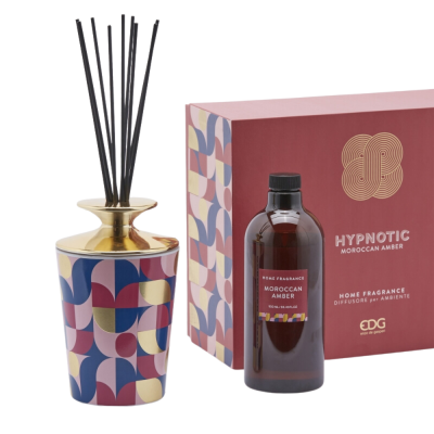 PROF.BOTT.HYPNOTIC 900ML+BAST H19
