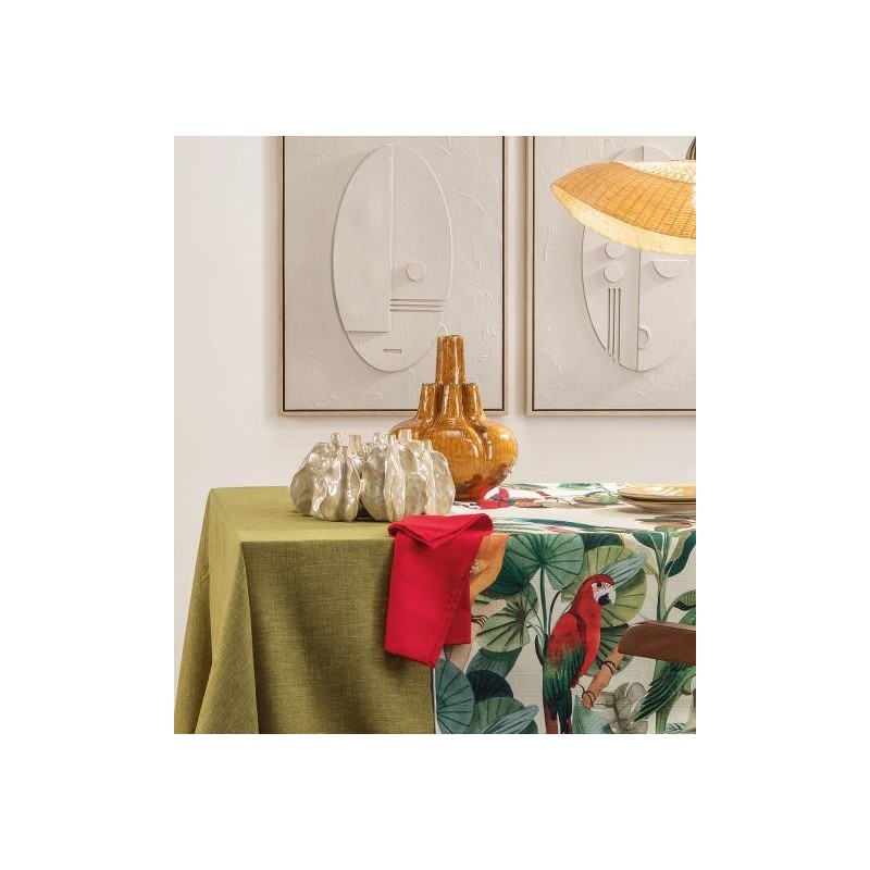 QUADRO 50x70 CON CORNICE