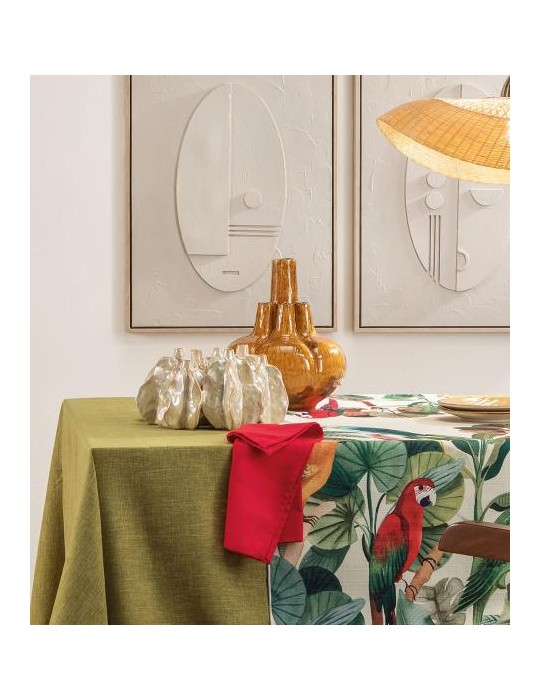 QUADRO 50x70 CON CORNICE