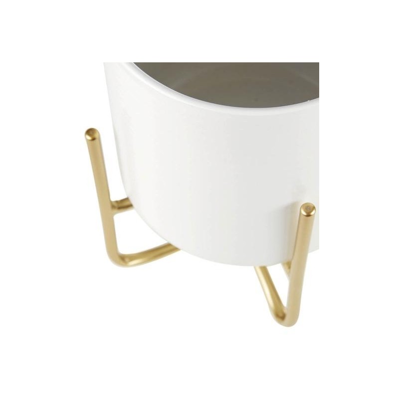 CACHE POT GRANDE