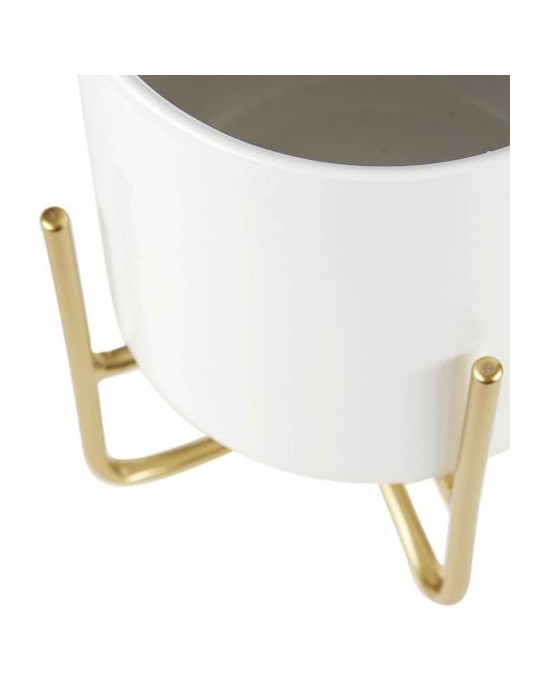 CACHE POT GRANDE