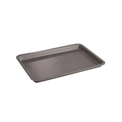 Teglia Forno Antiaderente Patisserie 32x37 cm Ballarini |...