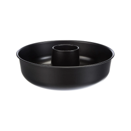 Ballarini Stampo per ciambella Patisserie Ø 25 cm
