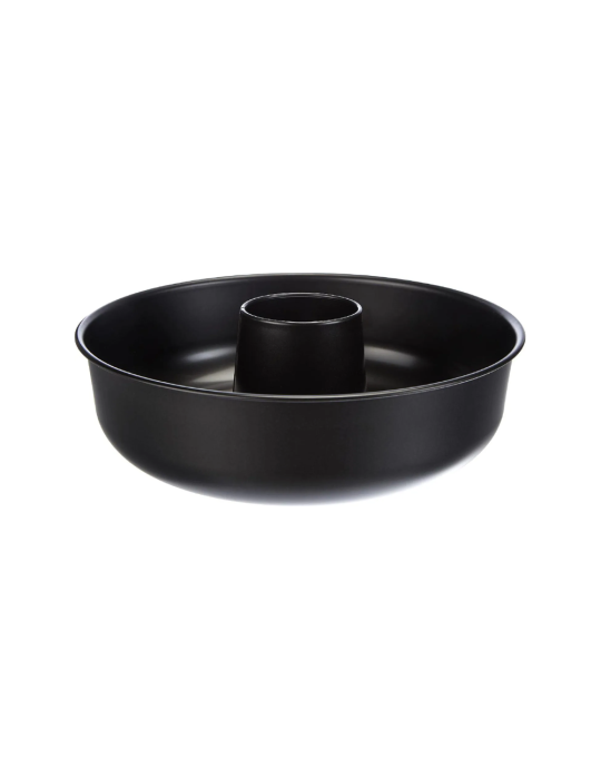 PATISSERIE FORMA CIAMBELLA 25CM 