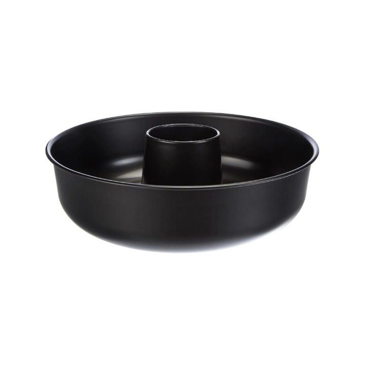 Ballarini Stampo per ciambella Patisserie Ø 25 cm
