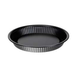 Ballarini Stampo per crostata Patisserie Ø 28 cm
