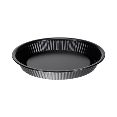 Stampo Crostata Patisserie Ø28 cm Ballarini |...