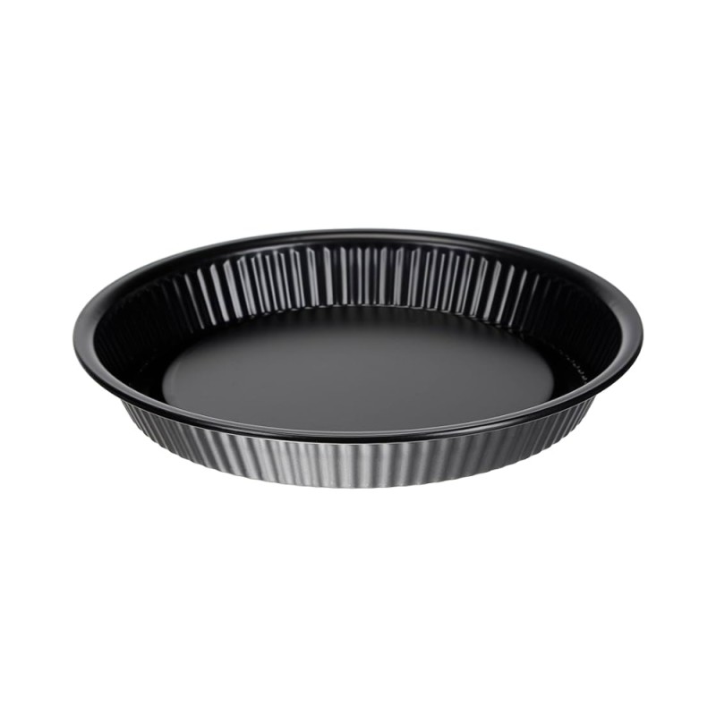 PATISSERIE STAMPO CROSTATA 28CM