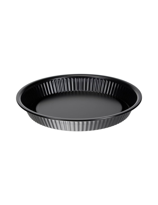 PATISSERIE STAMPO CROSTATA 28CM