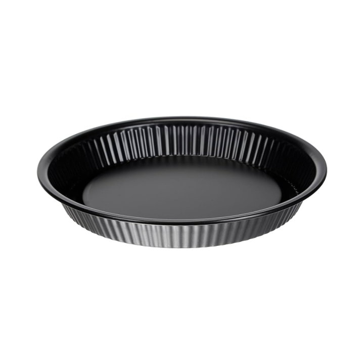 Ballarini Stampo per crostata Patisserie Ø 28 cm