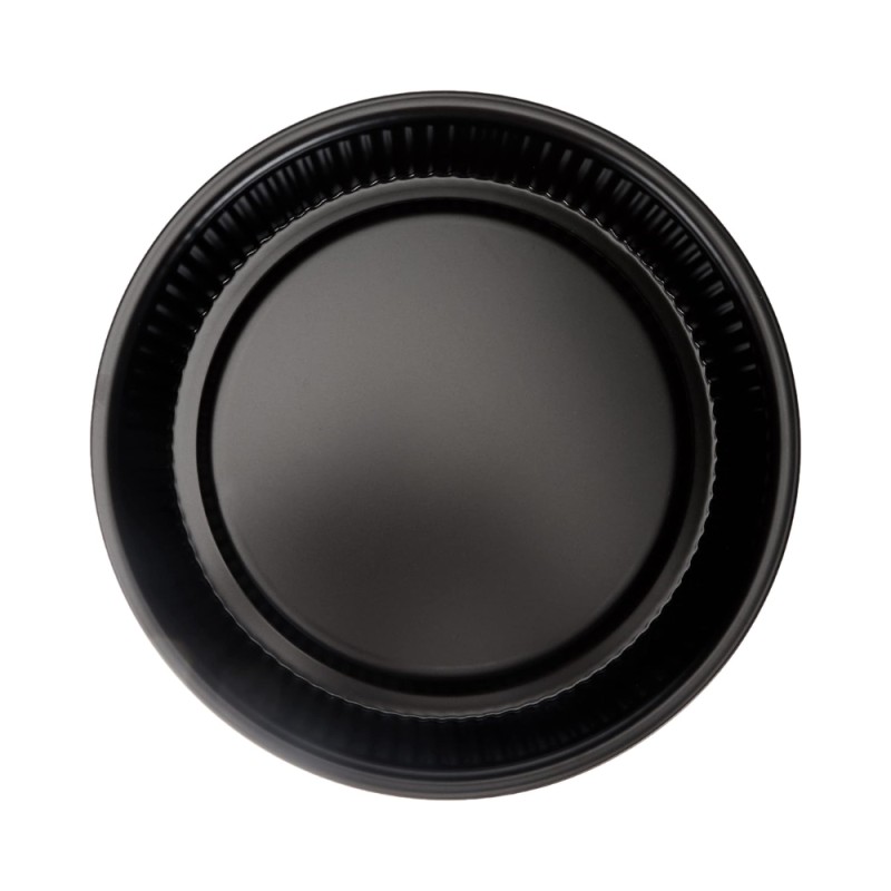 PATISSERIE STAMPO CROSTATA 28CM