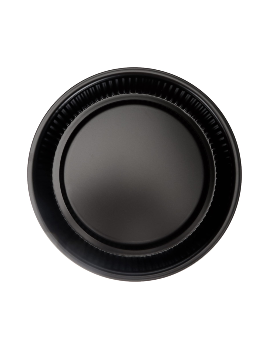 PATISSERIE STAMPO CROSTATA 28CM