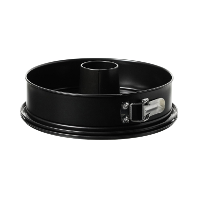 Stampo Tortiera Apribile Patisserie Ø28 cm Ballarini |...