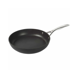 Ballarini Tegame Alba a un manico Ø 28 cm