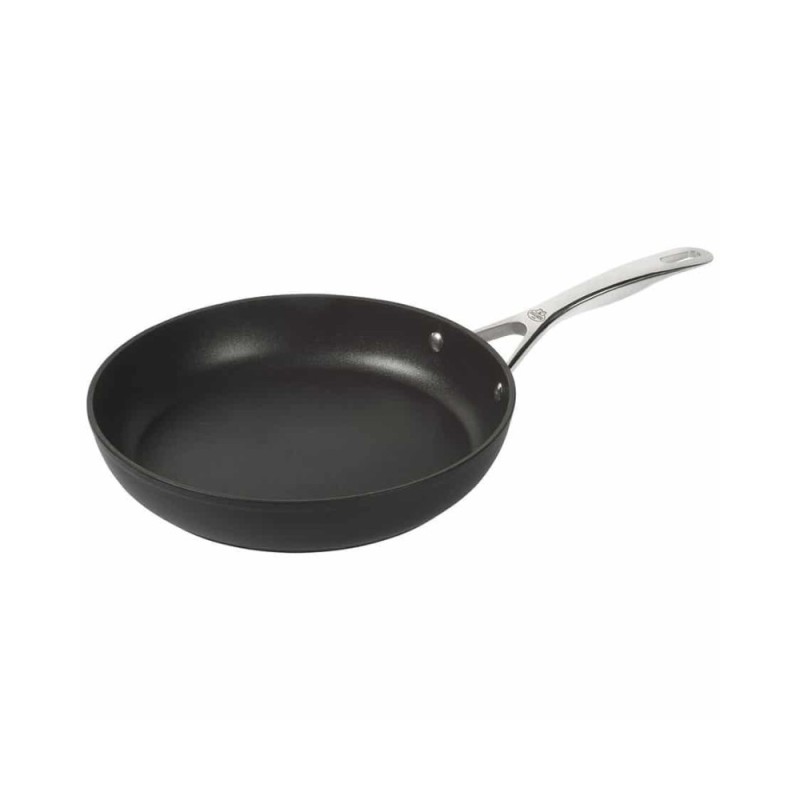 TEGAME ALBA 1M 28CM