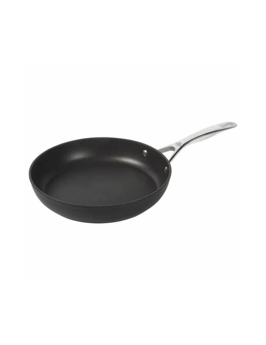 TEGAME ALBA 1M 28CM