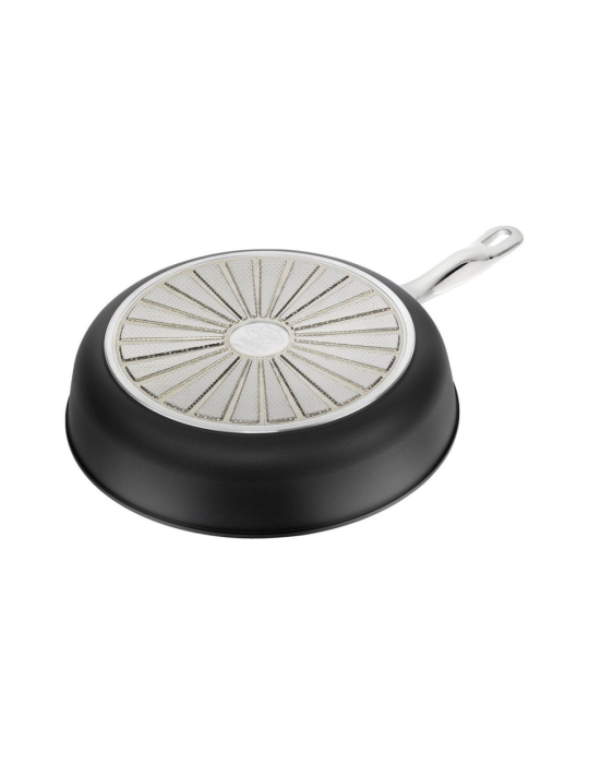 TEGAME ALBA 1M 28CM