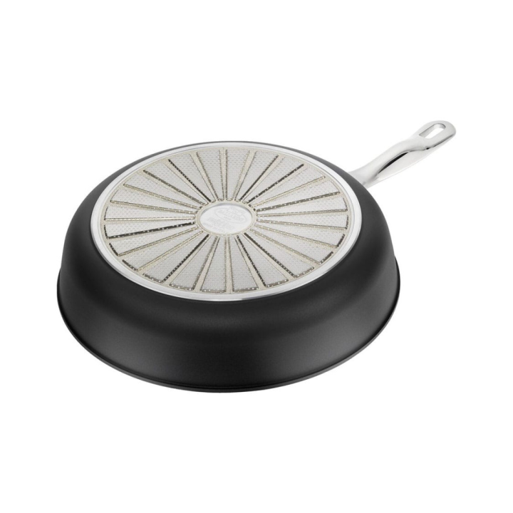 Ballarini Tegame Alba a un manico Ø 28 cm