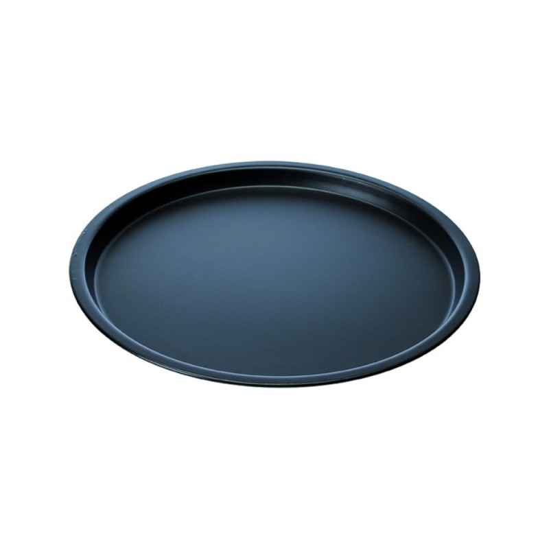 Teglia Pizza Ø32 cm Ballarini | Antiaderente Patisserie