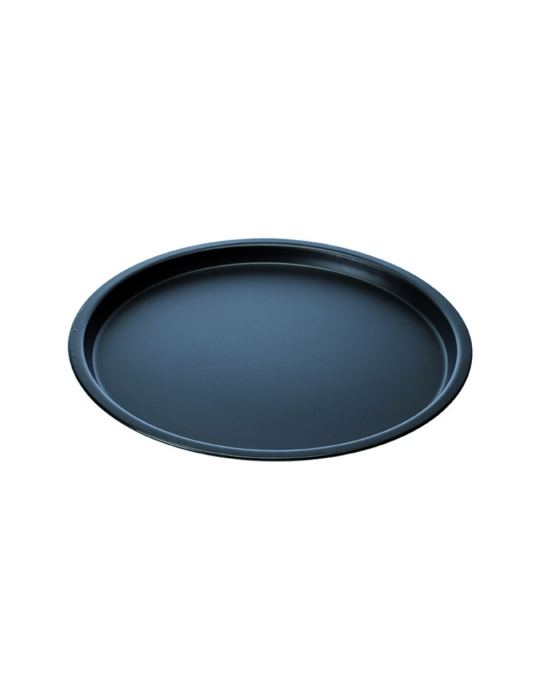 Teglia Pizza Ø32 cm Ballarini | Antiaderente Patisserie