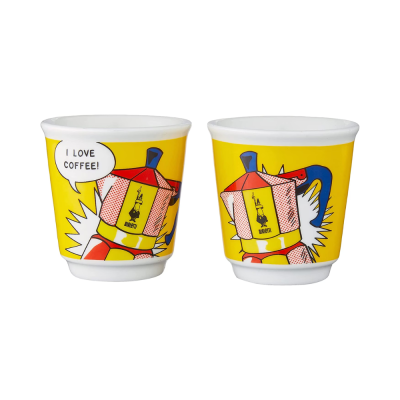SET MINI 2PZ LICHTENSTEIN+2BICC 2