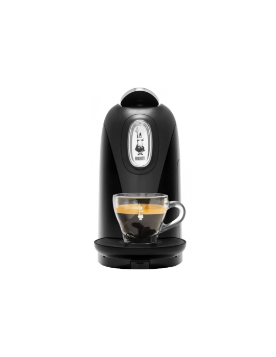 BUNDLE MIGNON NP NERO +32 CAPS