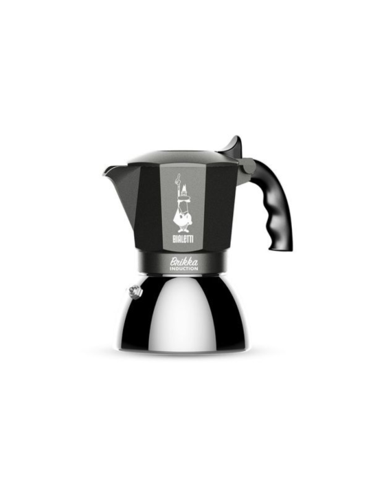 BRIKKA 4TZ INDUZIONE