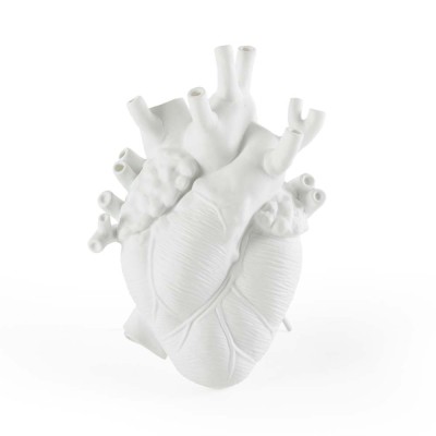 Vaso Love in Bloom – Seletti