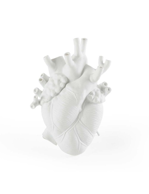 Vaso Love in Bloom – Seletti