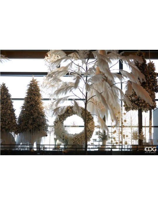 PAMPA RAMO H130             C0