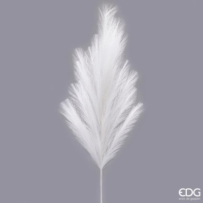 PAMPA RAMO H130             C0