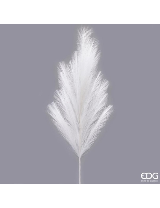 PAMPA RAMO H130             C0