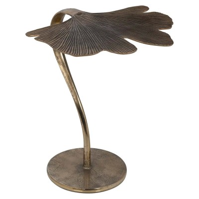 SIDE TABLE JUNE