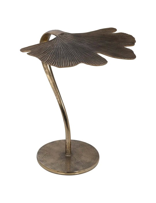 SIDE TABLE JUNE