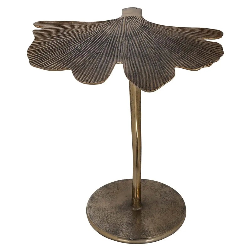 SIDE TABLE JUNE