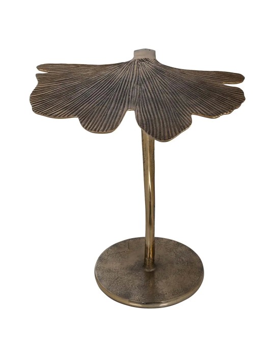 SIDE TABLE JUNE