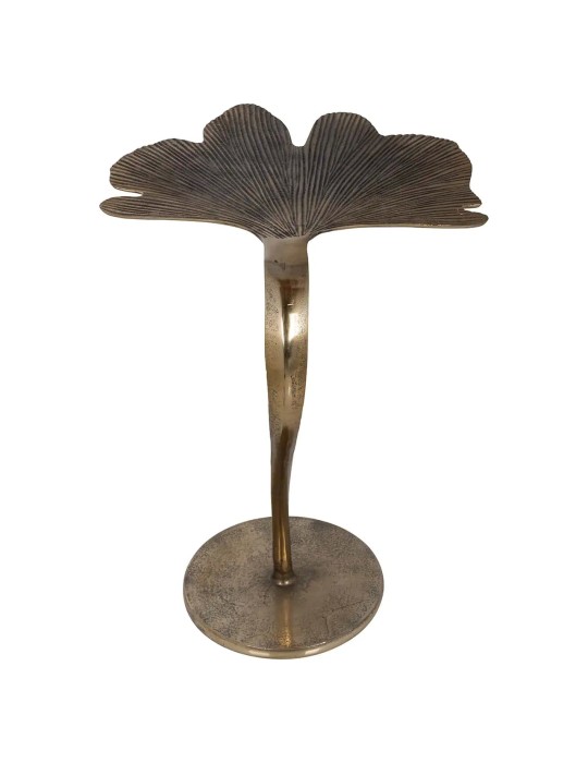 SIDE TABLE JUNE