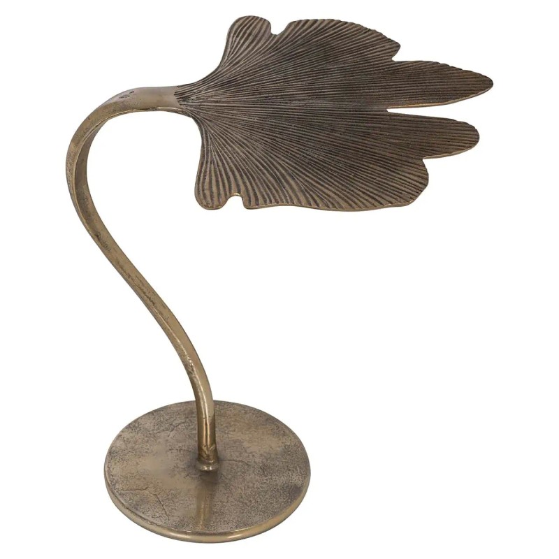 SIDE TABLE JUNE