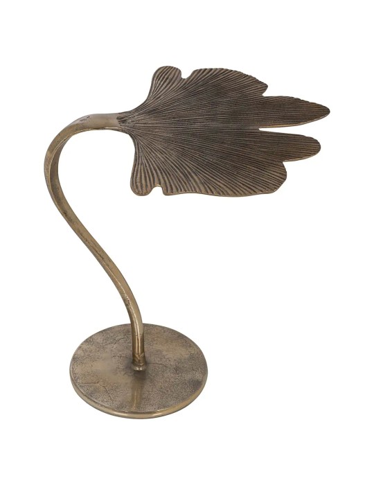 SIDE TABLE JUNE