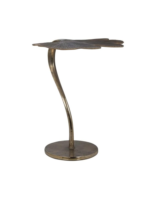 SIDE TABLE JUNE