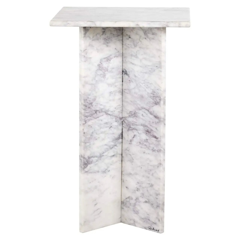 SIDE TABLE HOLMES SQUARE
